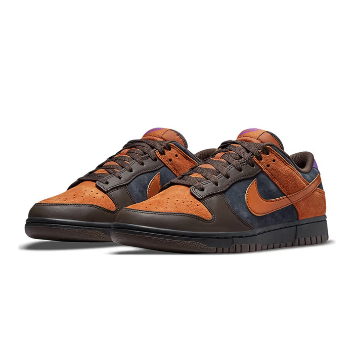Nike Dunk Low Cider