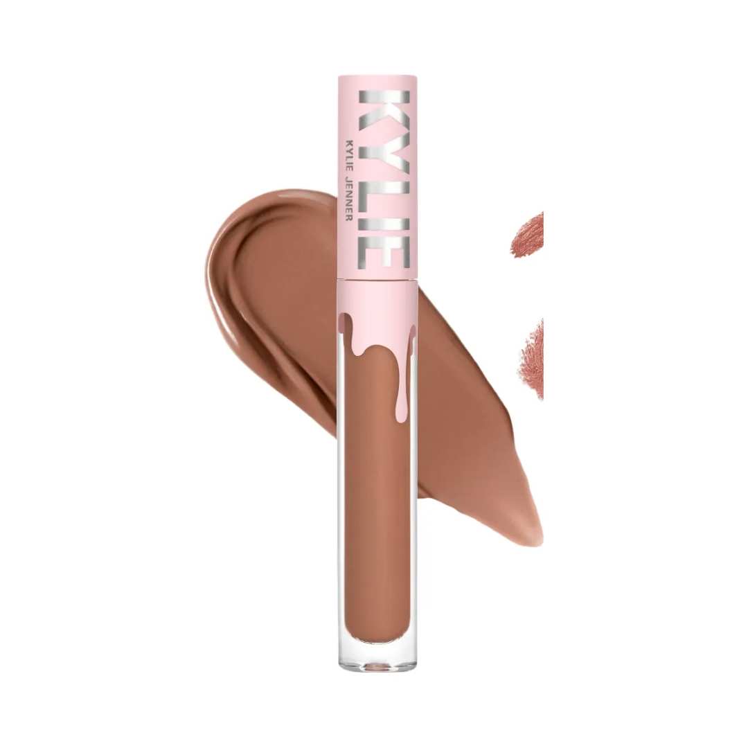 Kylie Matte Lip Kit Dolce K