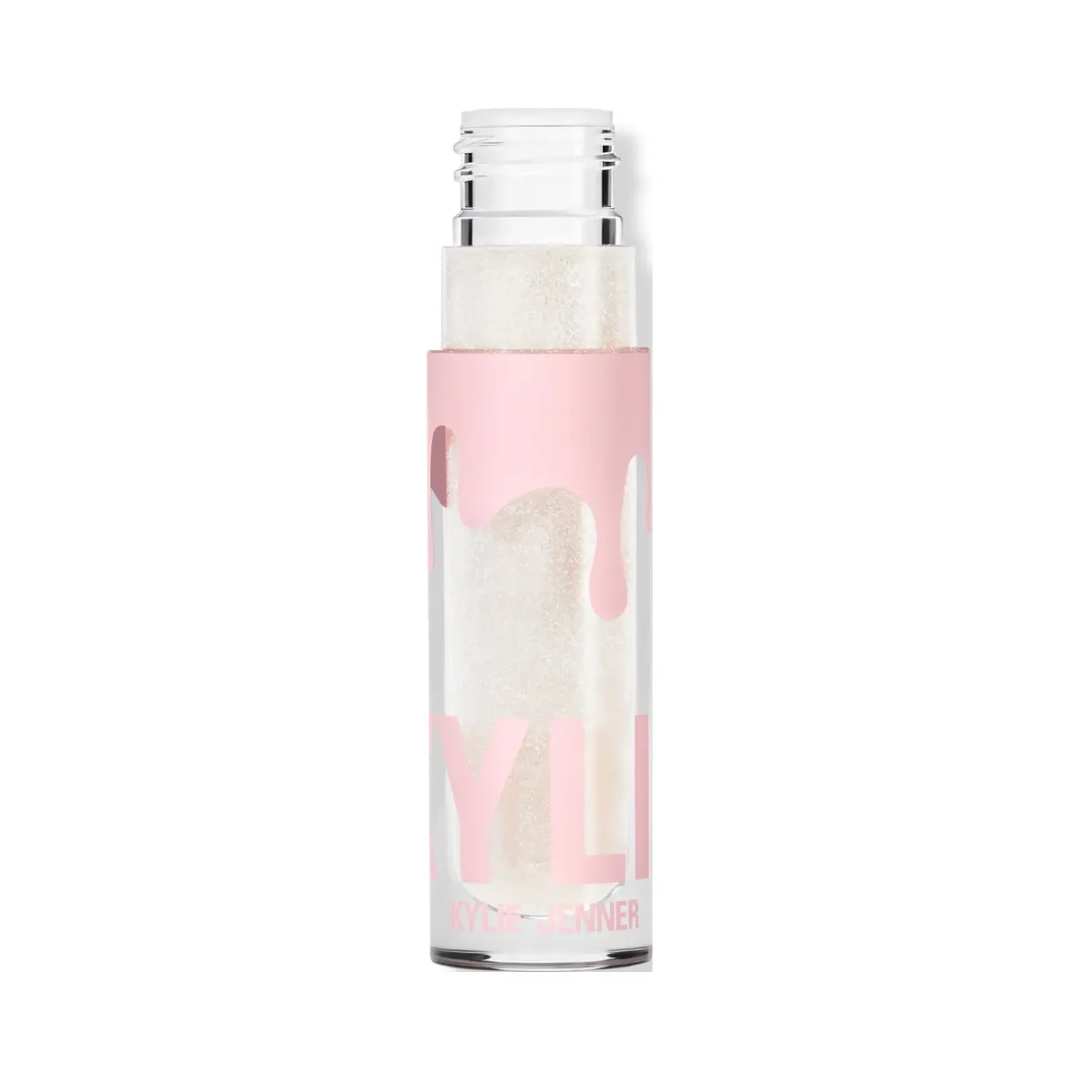 KYLIE COSMETICS High Gloss '002 Always Shining'