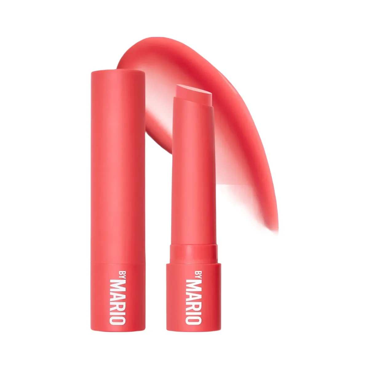 MAKEUP BY MARIO MoistureGlow Plumping Lip Serum