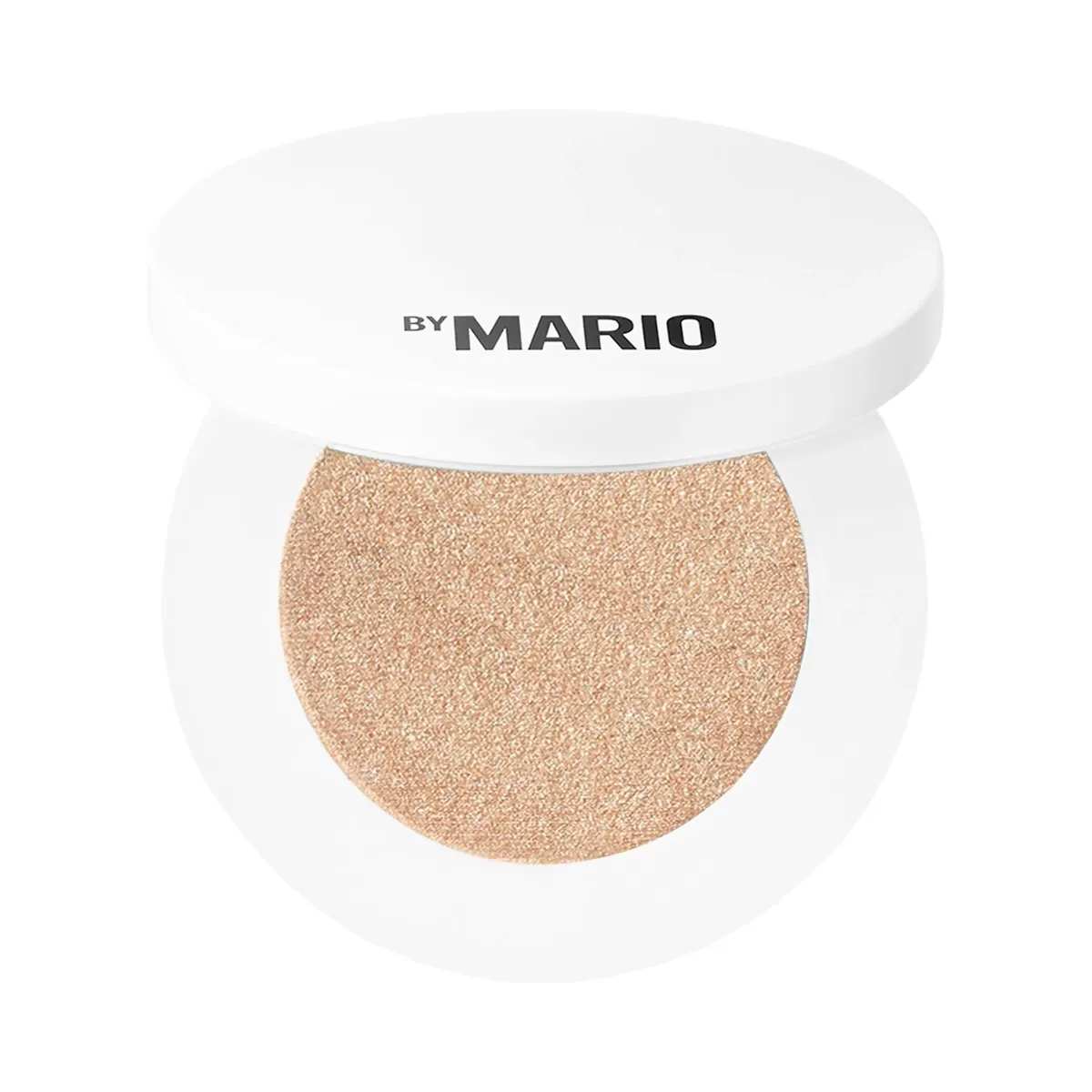 MAKEUP BY MARIO Soft Glow Highlighter