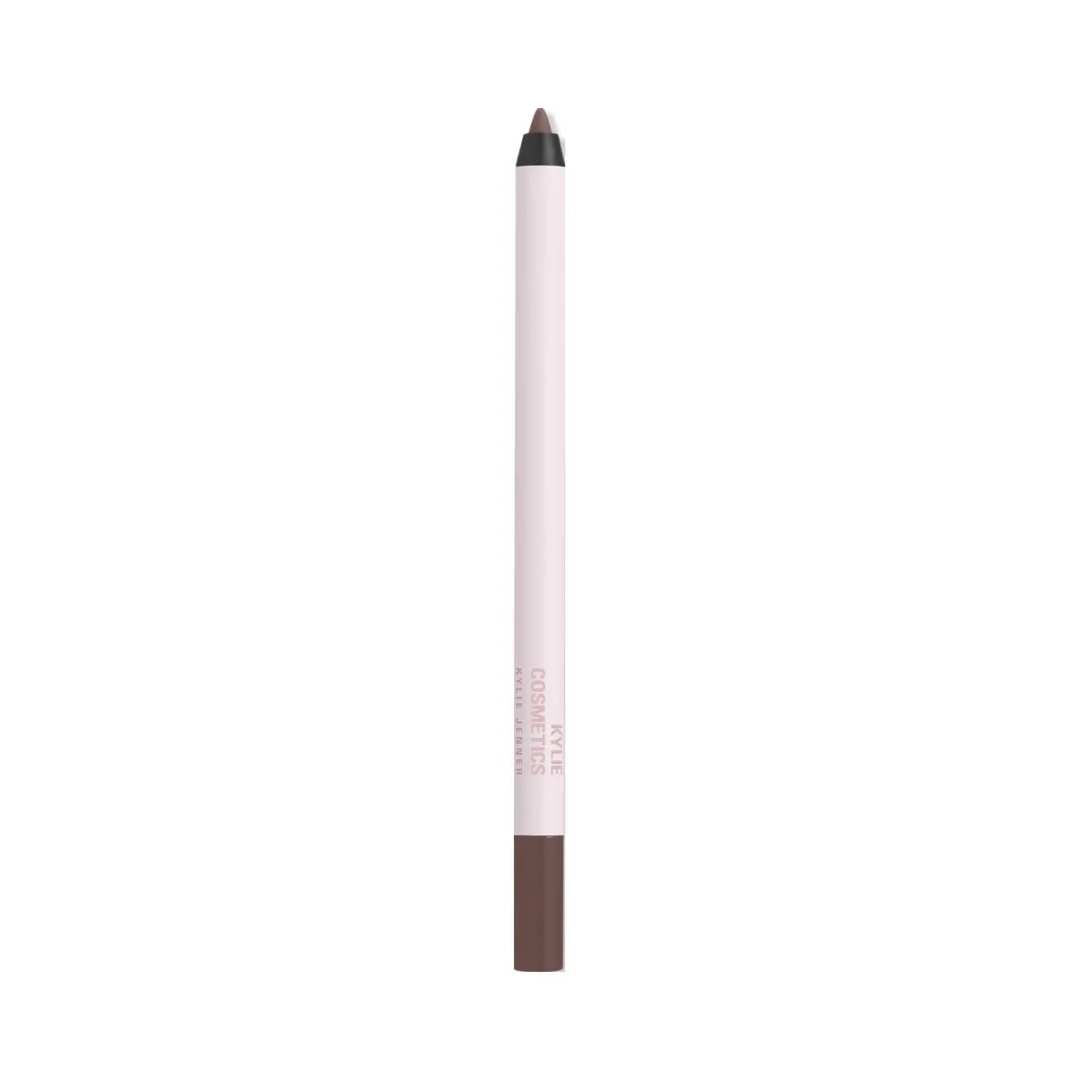 KYLIE COSMETICS Plumping Lip Liner