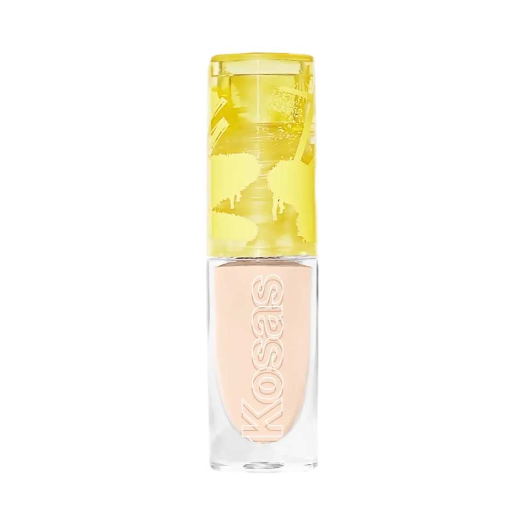 Kosas Mini Revealer Concealer