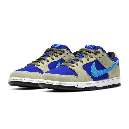 Nike SB Dunk Low ACG Celadon