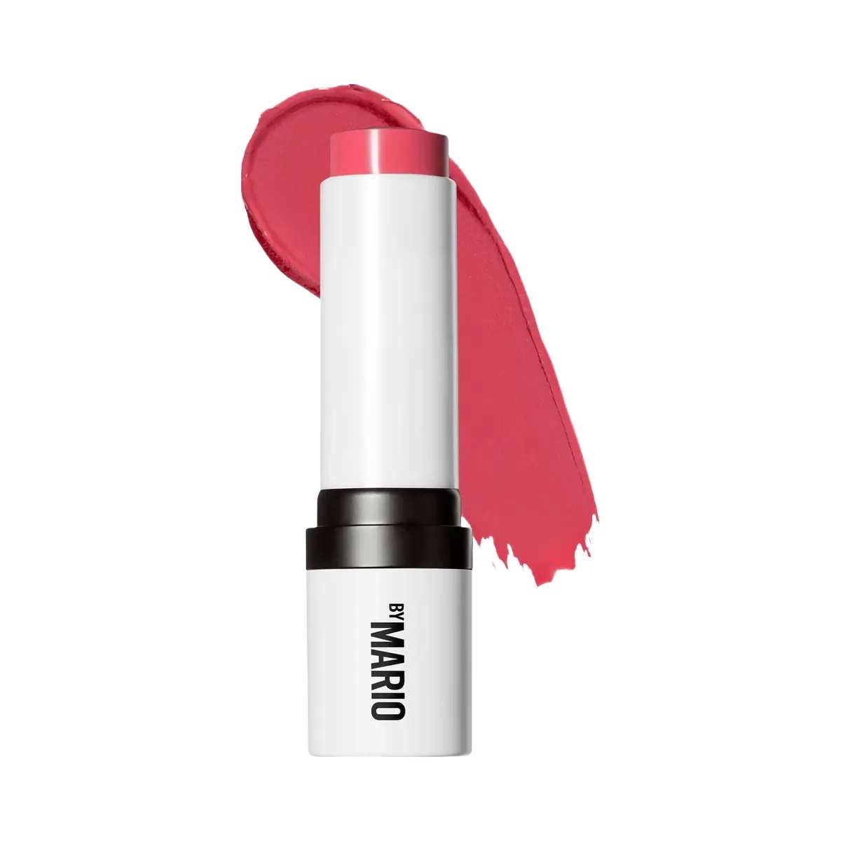 MAKEUP BY MARIO Soft Pop Cream Blush Stick
