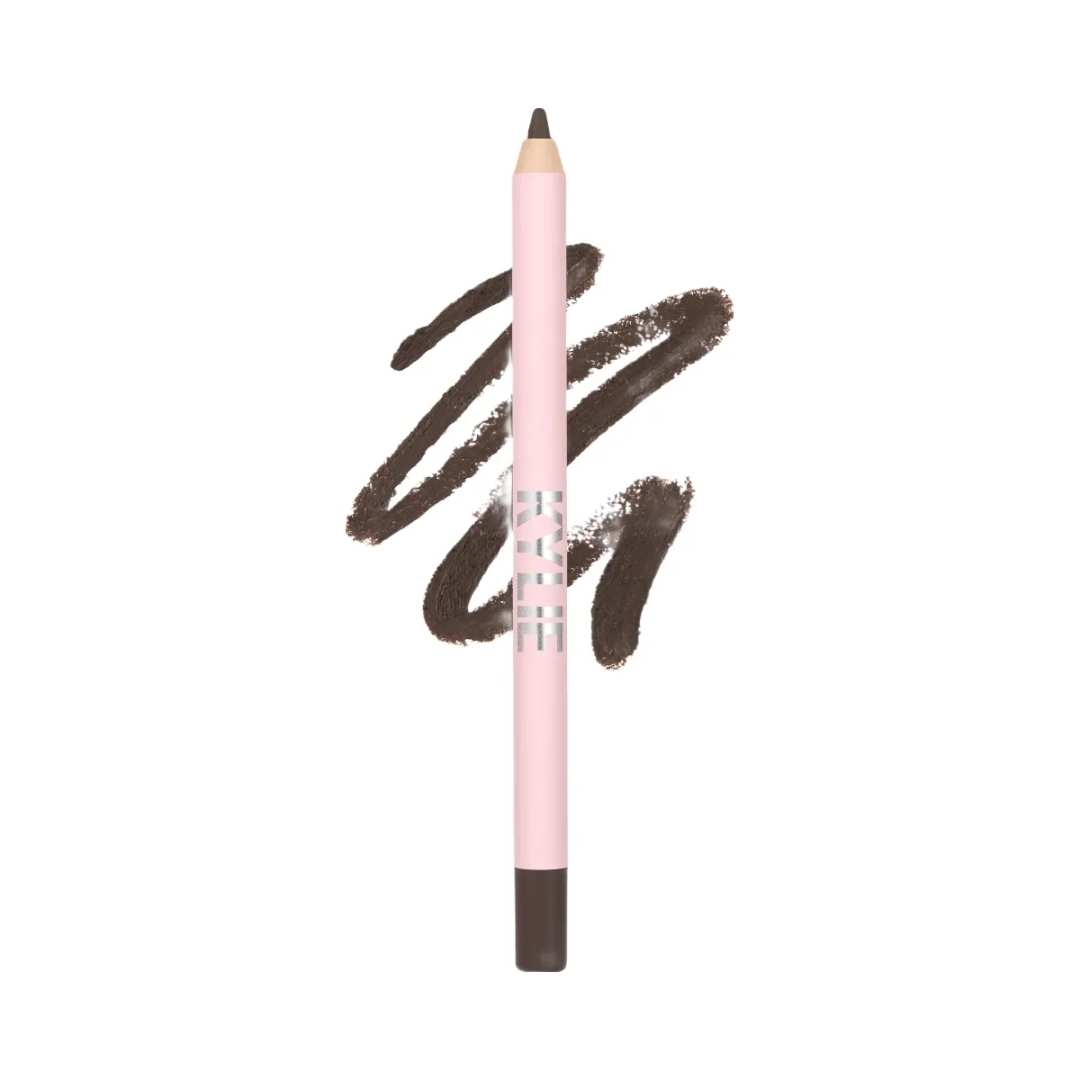 Kylie Gel Eyeliner Pencil
