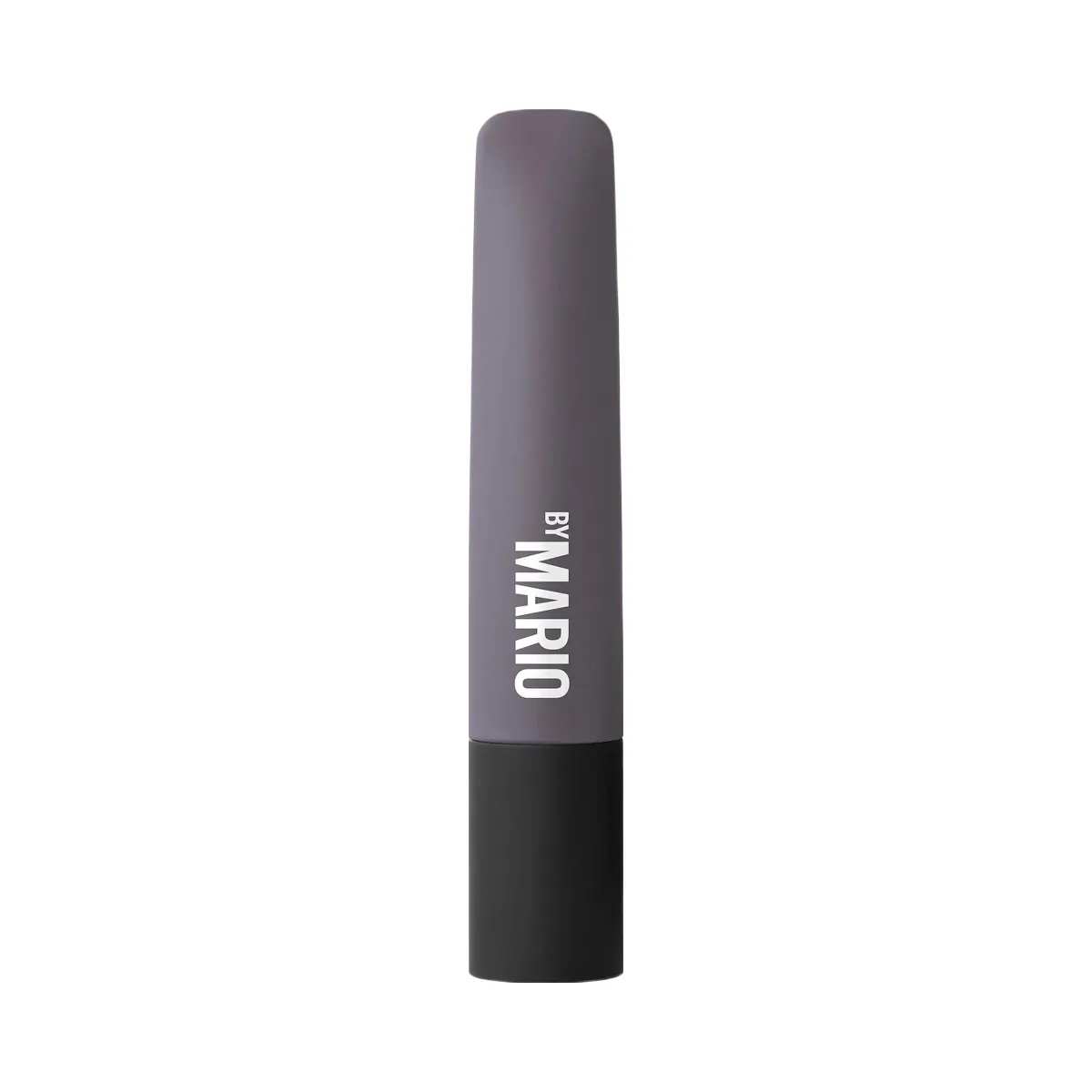 MAKEUP BY MARIO Master Mattes Long-Wearing Cream Eyeshadow