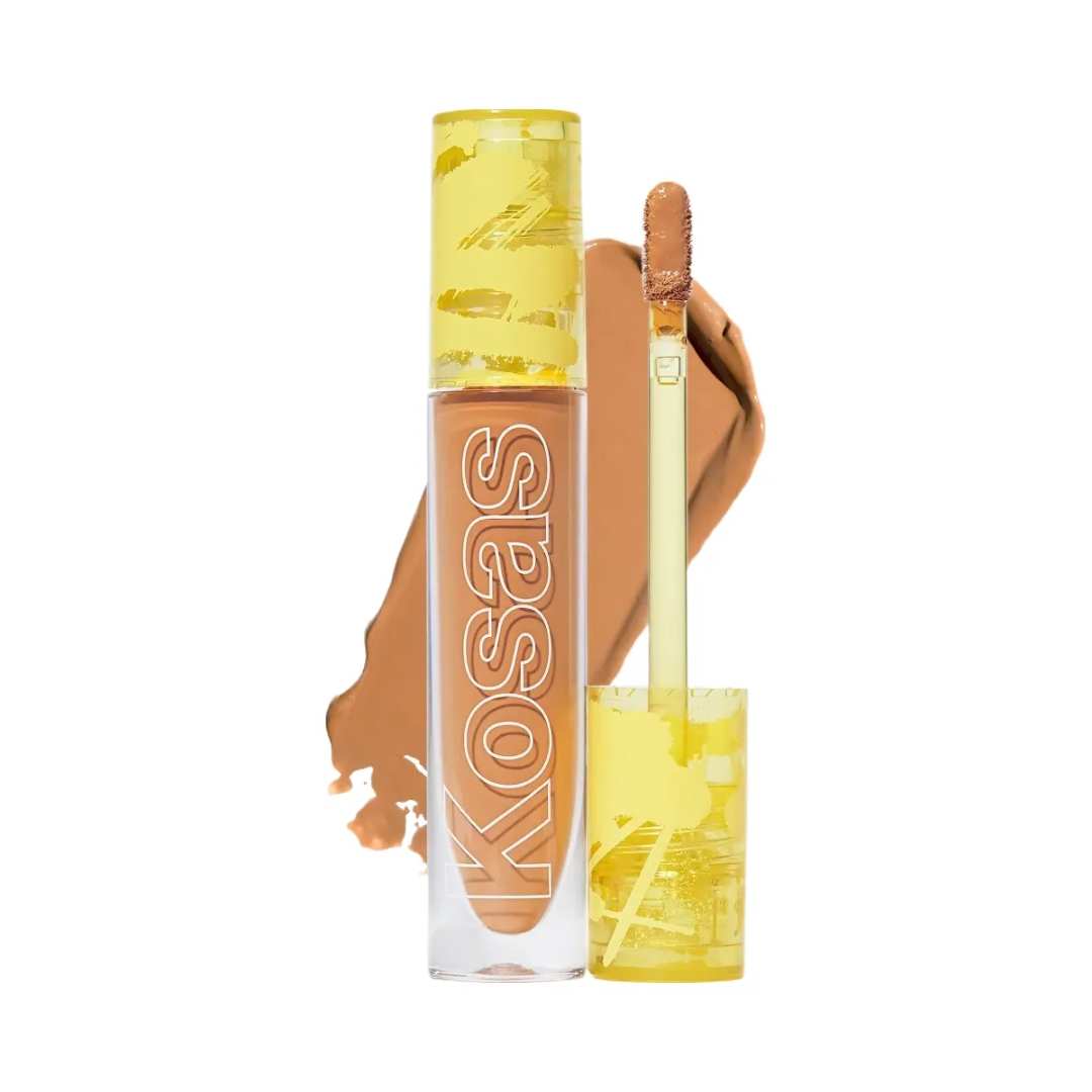 Kosas Cosmetics Revealer Concealer "Tone 08 W"