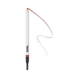 Angela