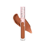 Candy K