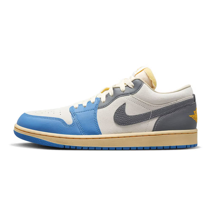Air Jordan 1 Low SE Tokyo Vintage