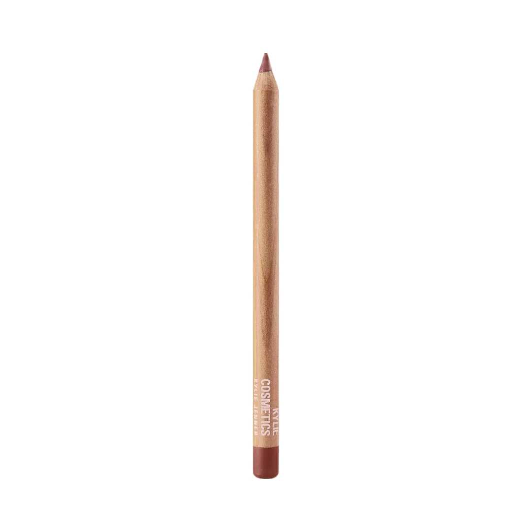 Kylie Precision Pout Lip Liner Lure