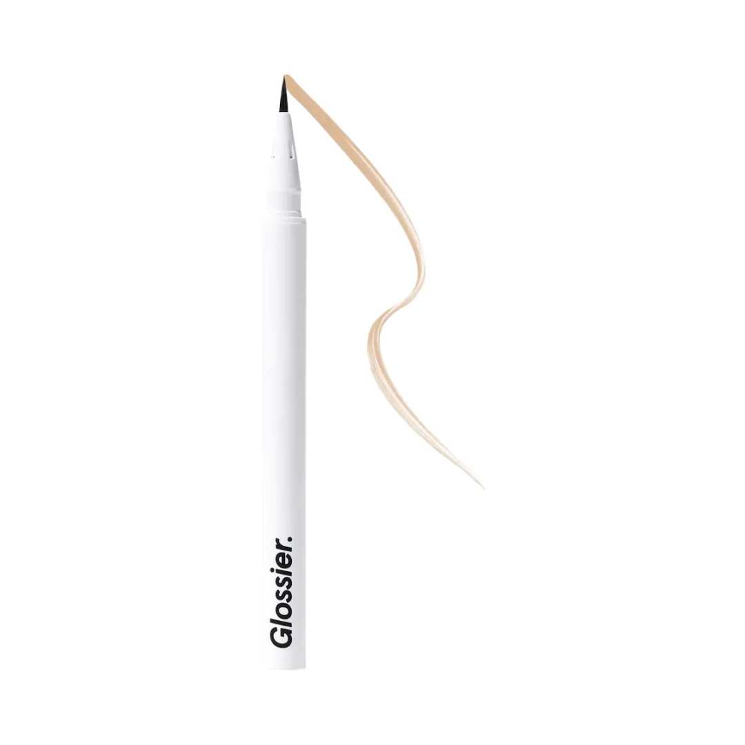 Glossier Brow Flick Microfine Detailing Eyebrow Pen 'Blond'