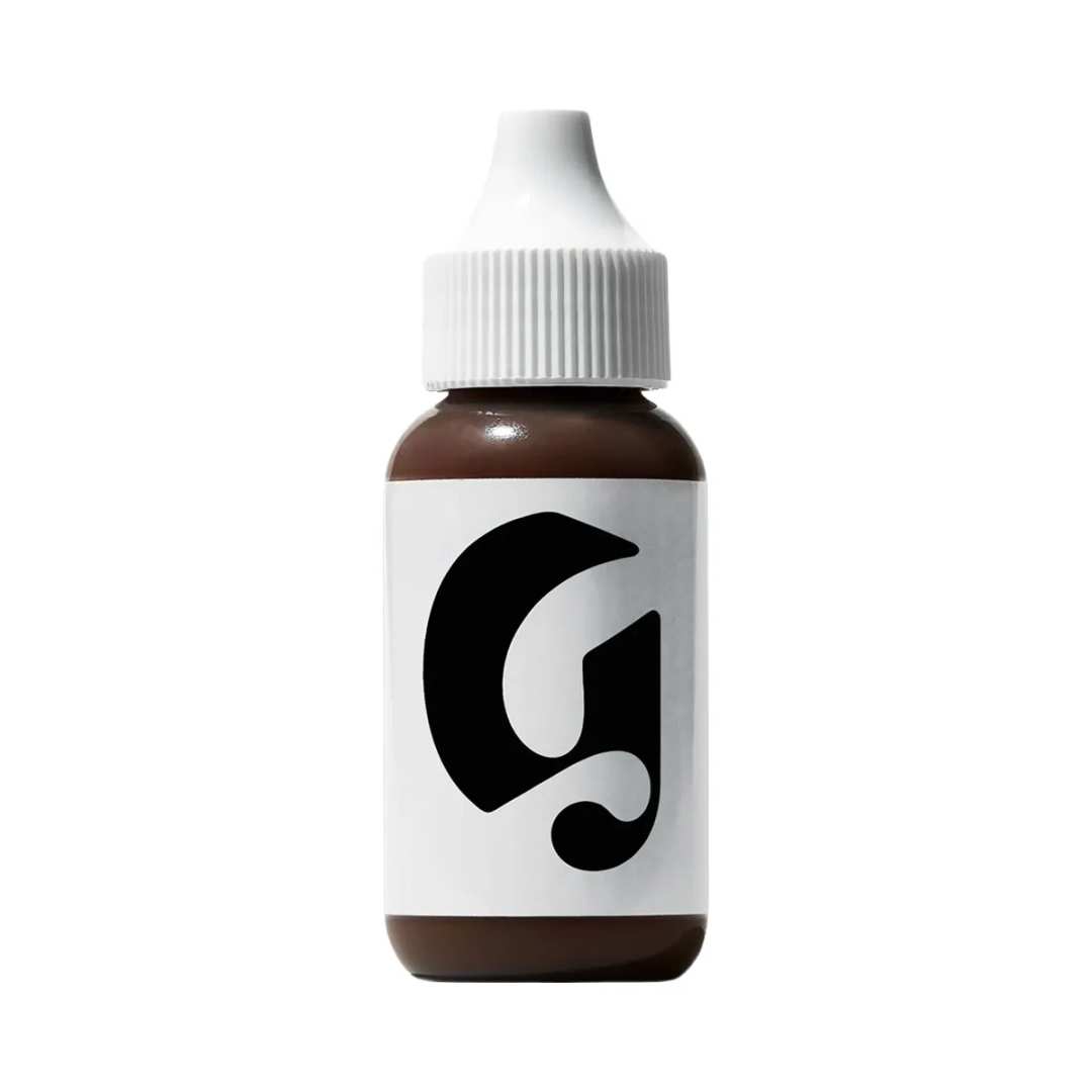 Glossier Perfecting Skin Tint for Dewy Sheer Coverage 'G2'