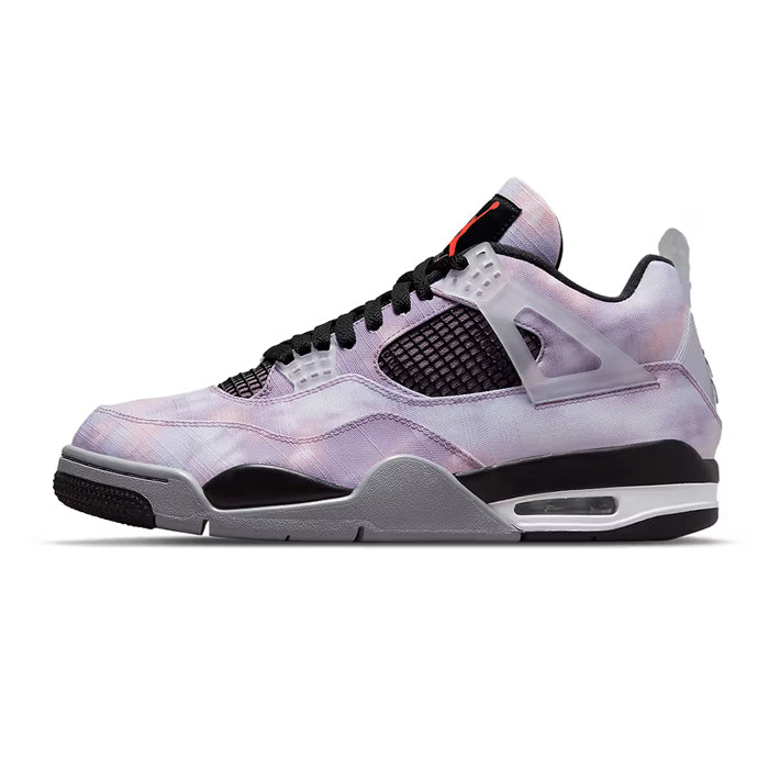 Jordan 4 Retro Zen Master Available at Pick your kiicks.