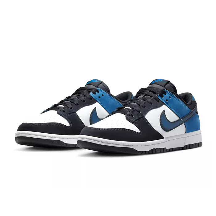 Nike Dunk Low Industrial Blue