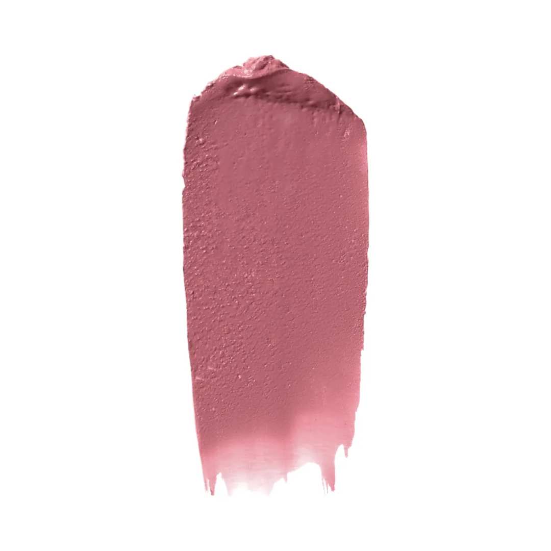 Kylie Lip & Cheek Glow Balm