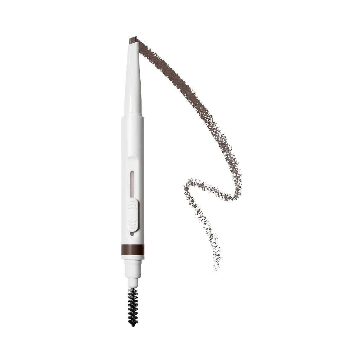 MAKEUP BY MARIO Master Blade Brow Pencil