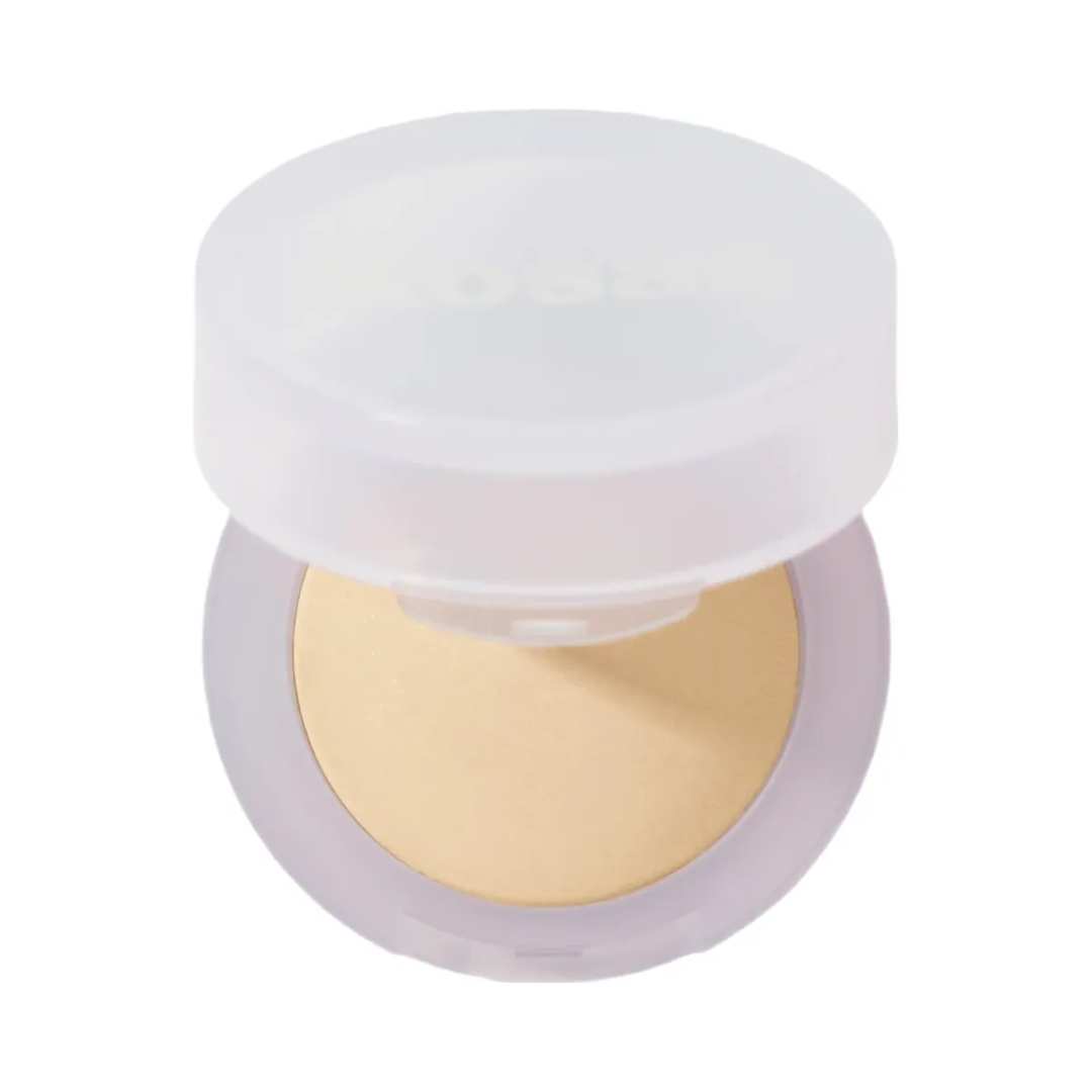 Kosas Mini Cloud Set Setting Powder "Breezy"