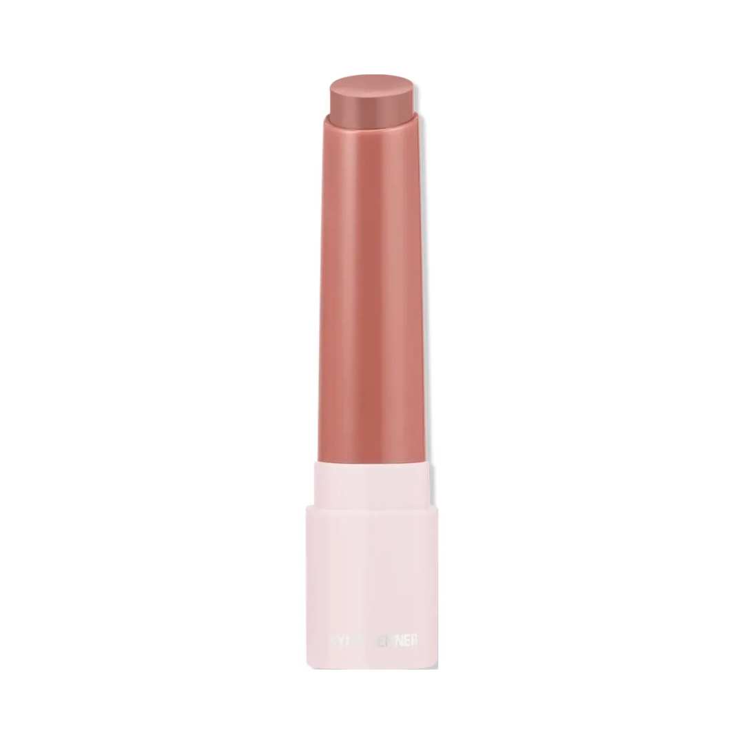 KYLIE COSMETICS Tinted Butter Balm '619 She's Lovely