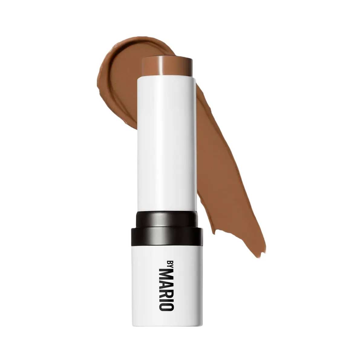 MAKEUP BY MARIO SoftSculpt Cream Contour & Bronzer Shaping Stick