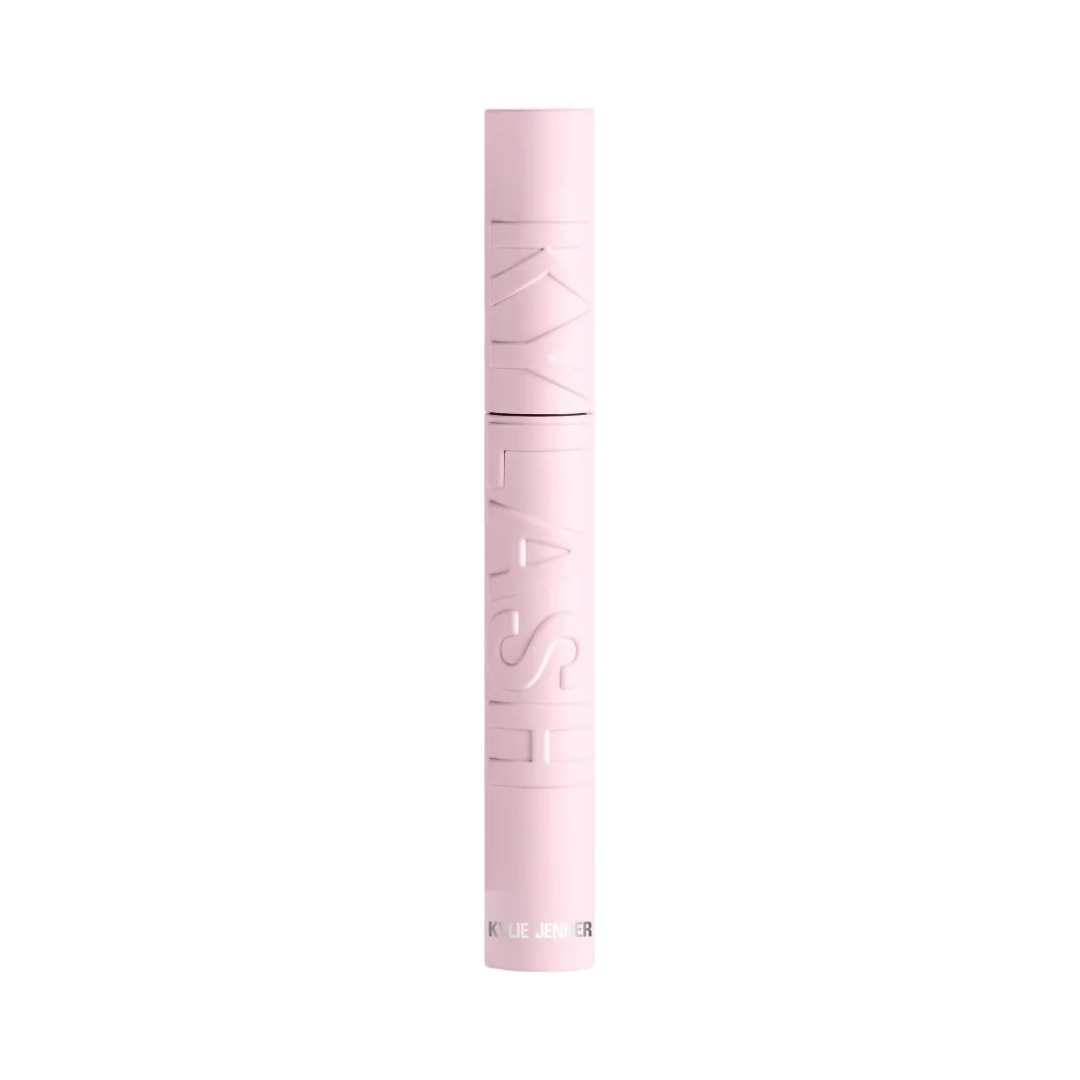Kylie Kylash Volume Mascara Duo