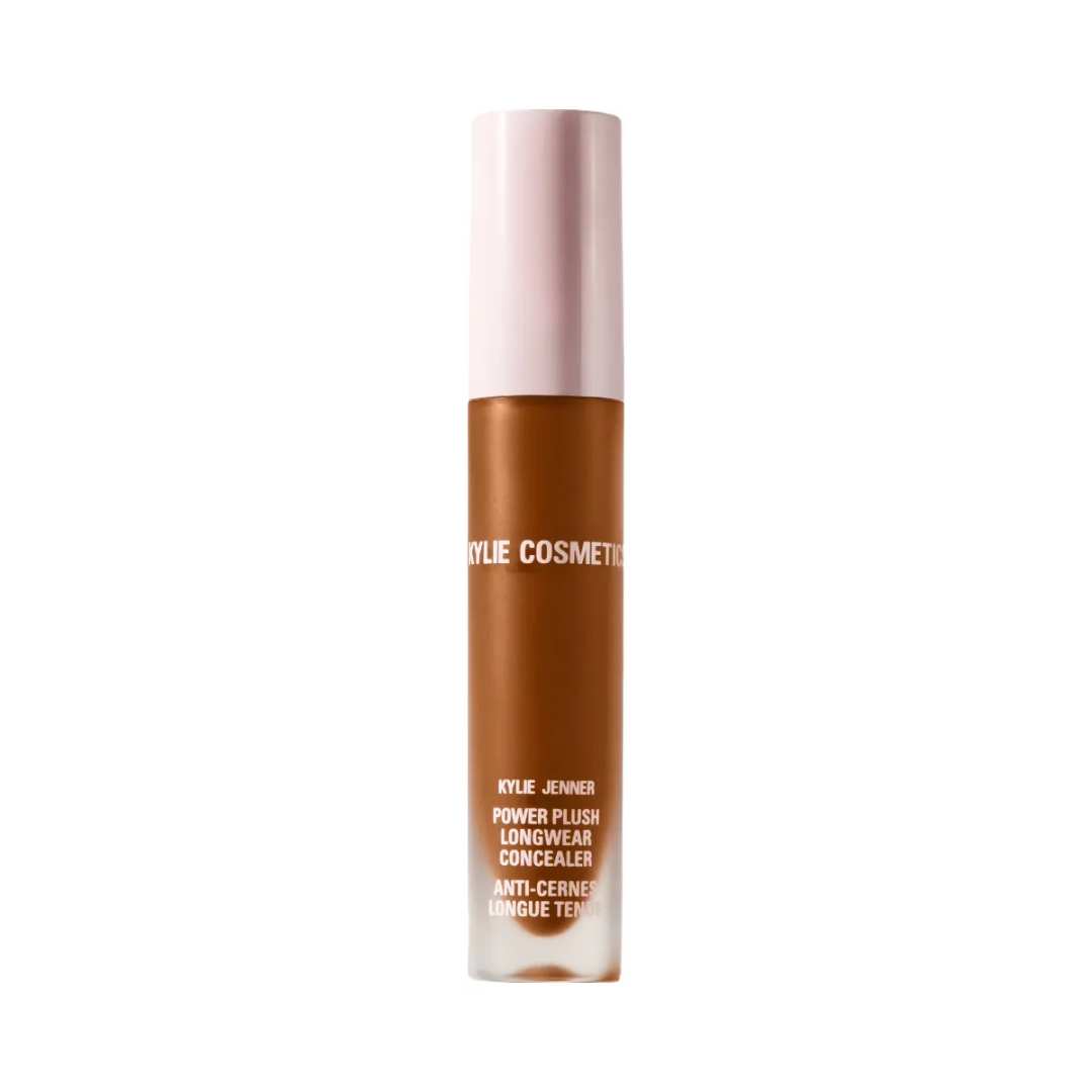 Kylie Power Plush Longwear Concealer 9W