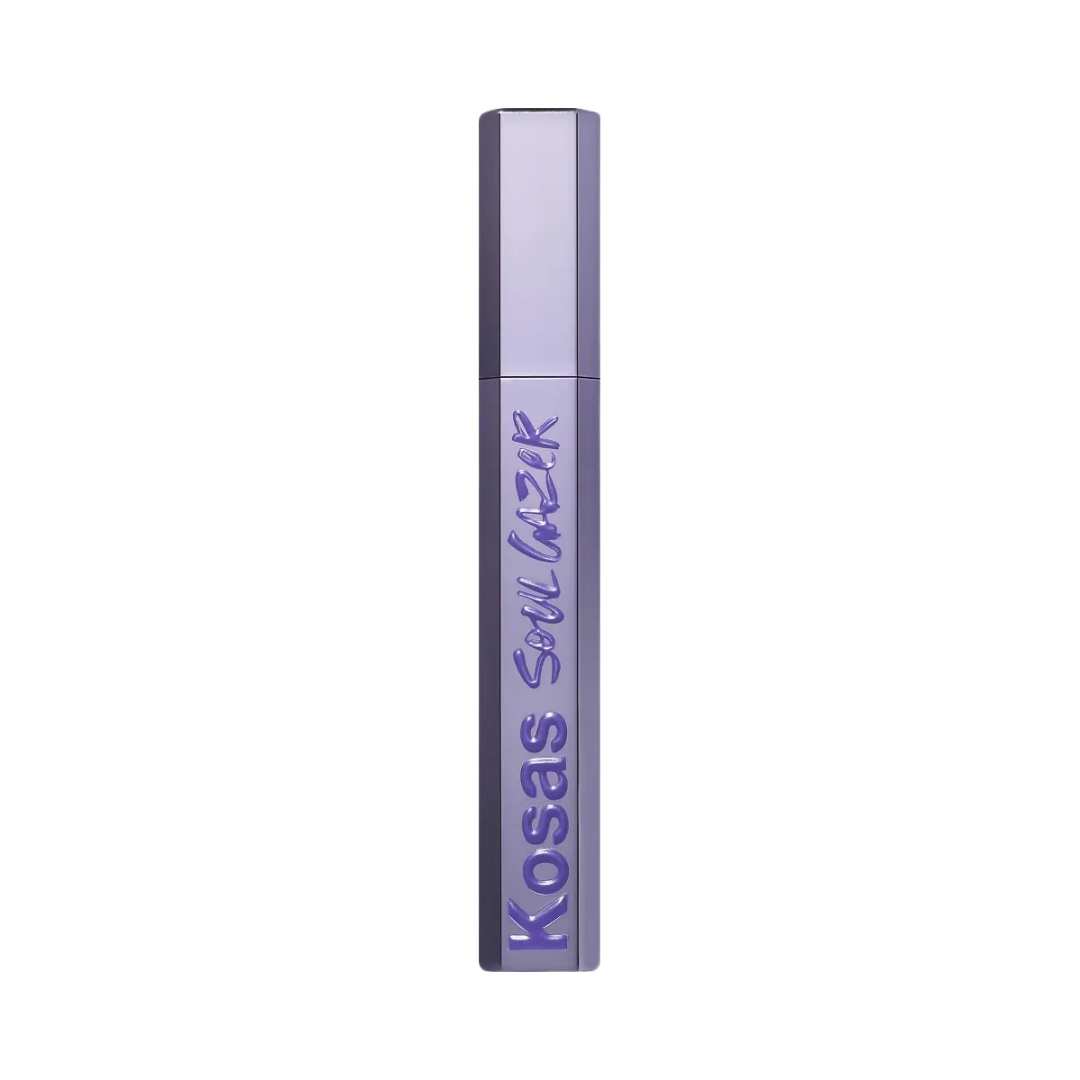 Kosas Soulgazer Mascara