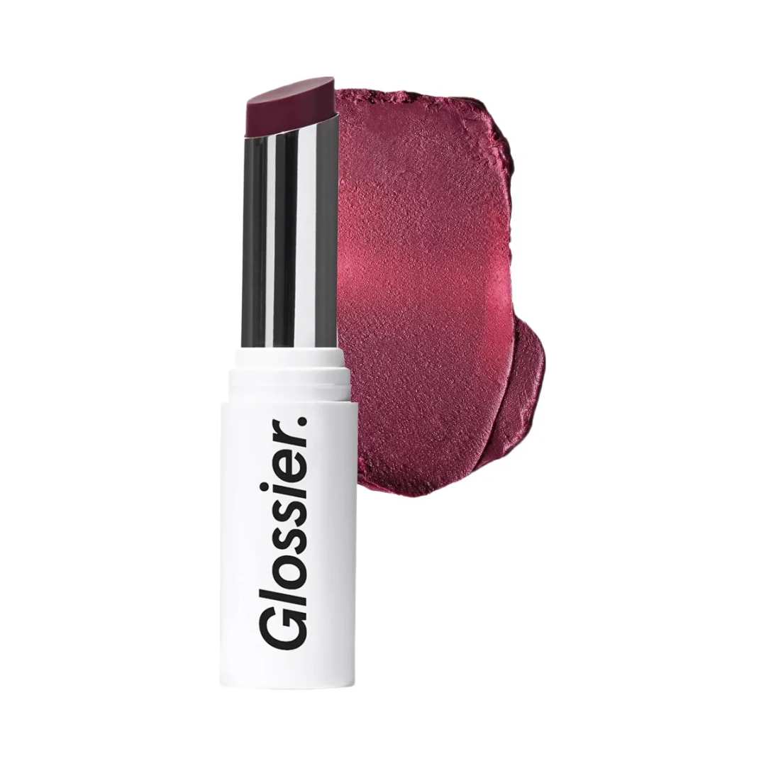 Glossier Generation G Sheer Matte Lipstick 'Like'