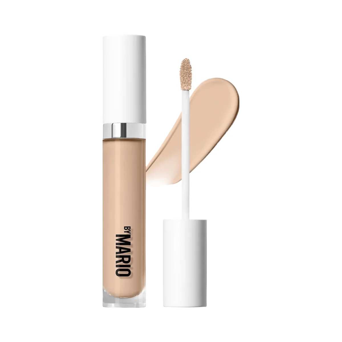 MAKEUP BY MARIO SurrealSkin Awakening Concealer