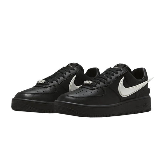 Nike Air Force 1 Low AMBUSH Black