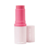 Bubblegum Pink