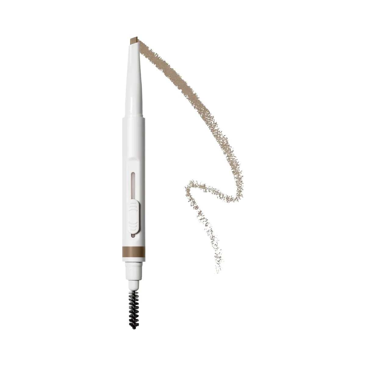 MAKEUP BY MARIO Master Blade Brow Pencil