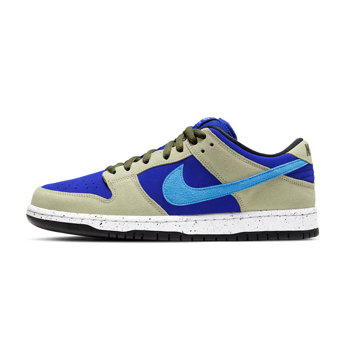 Nike SB Dunk Low ACG Celadon Available at Pick your kiicks.