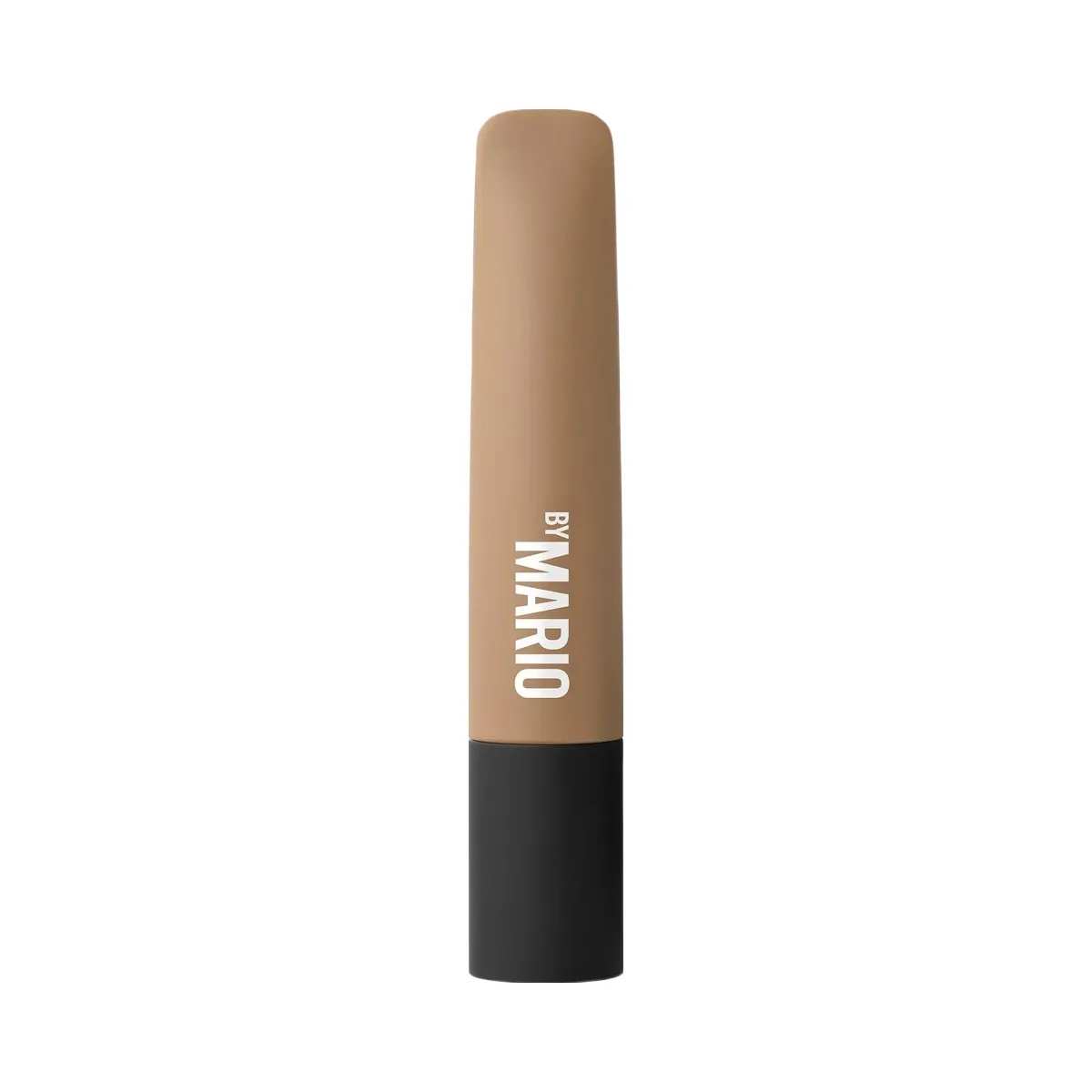 MAKEUP BY MARIO Master Mattes Long-Wearing Cream Eyeshadow