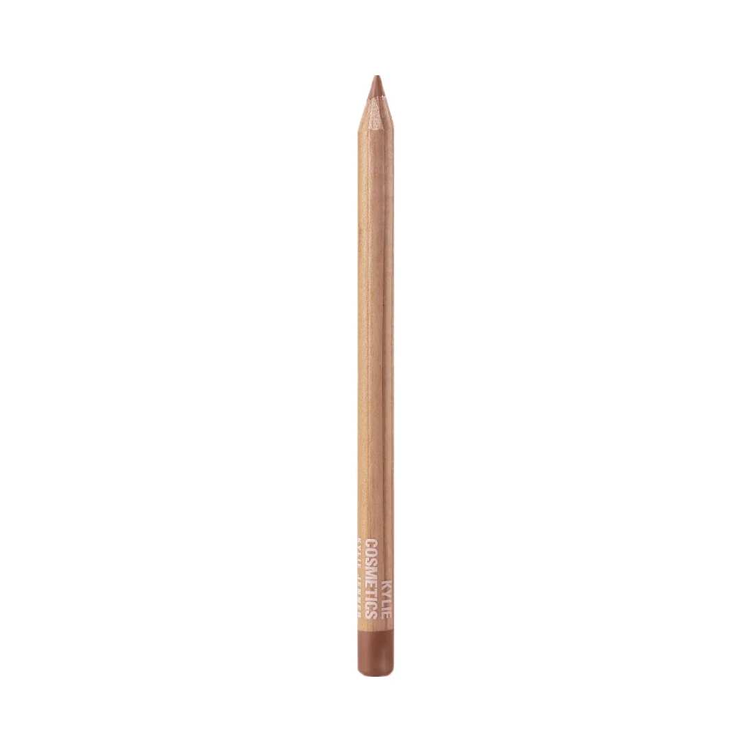 Kylie Precision Pout Lip Liner
