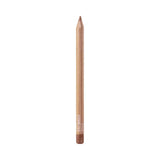 Cool Nude