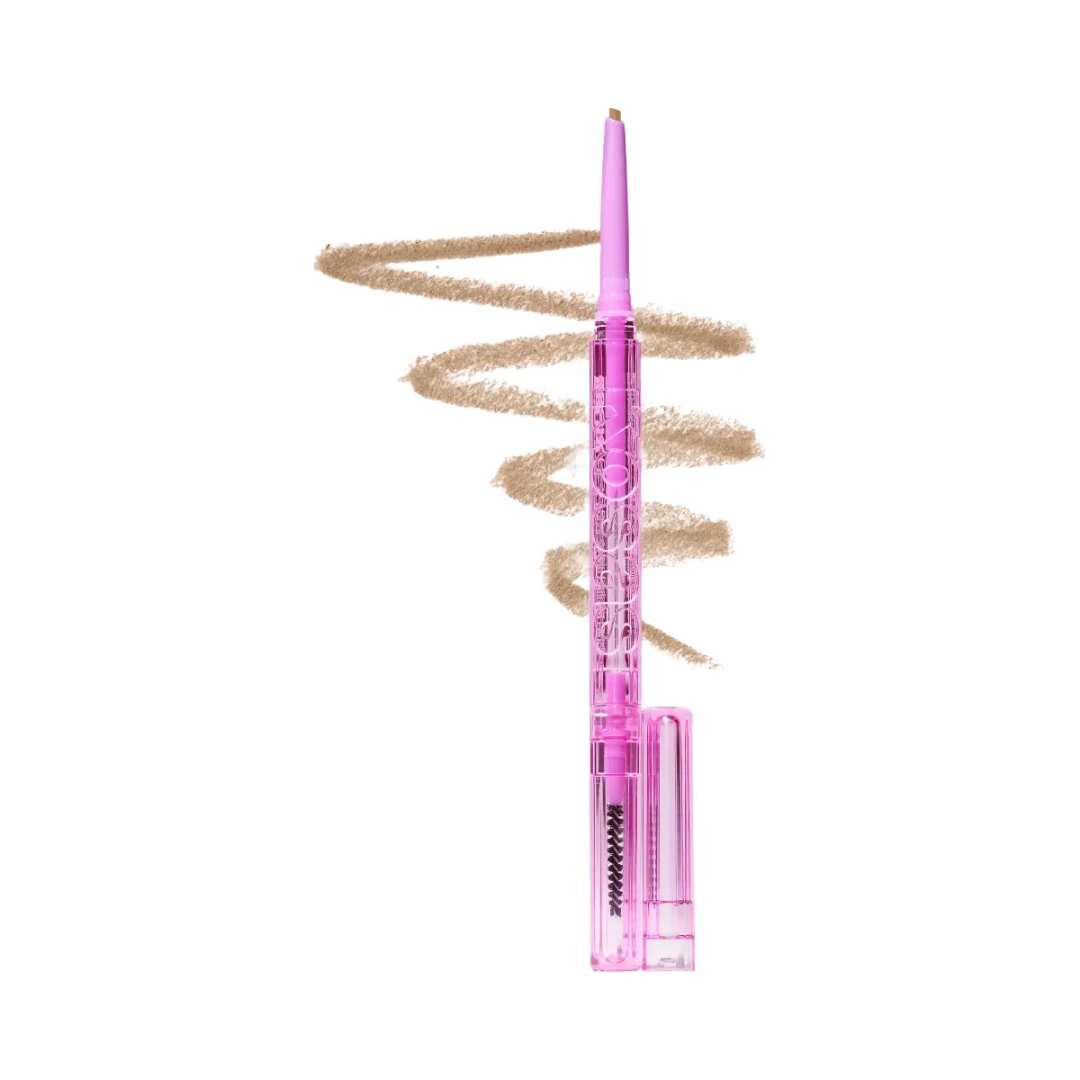 Kosas Brow Pop