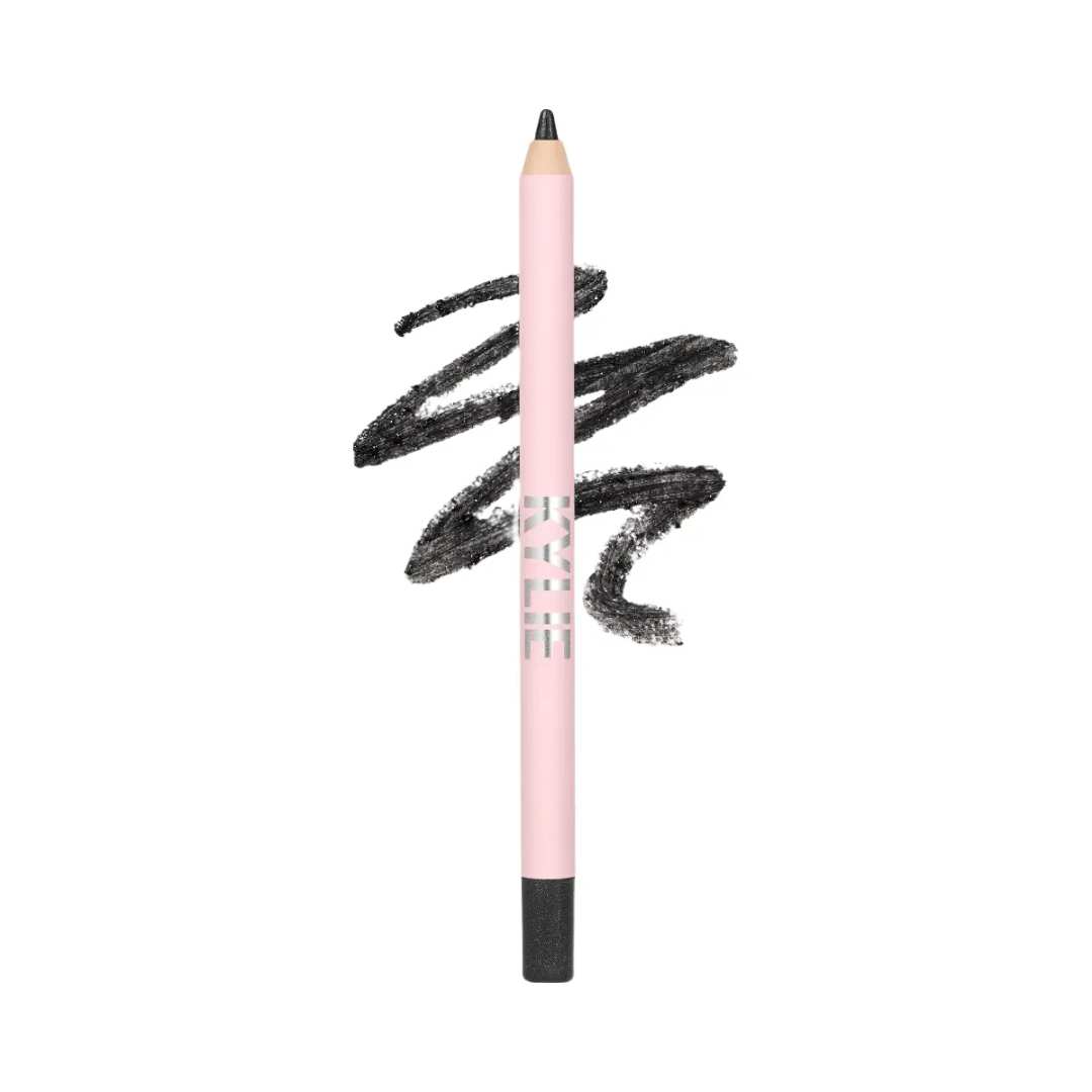 Kylie Gel Eyeliner Pencil