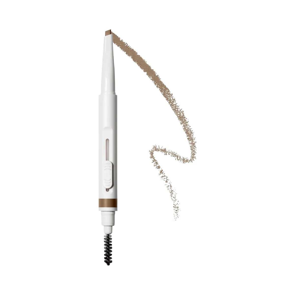 MAKEUP BY MARIO Master Blade Brow Pencil