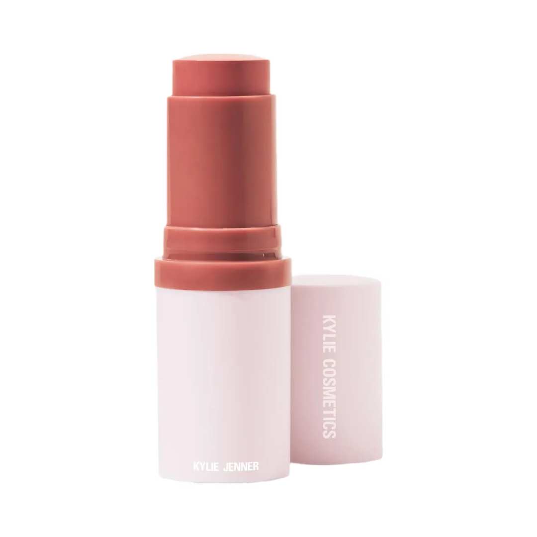 Kylie Powder Blush Stick