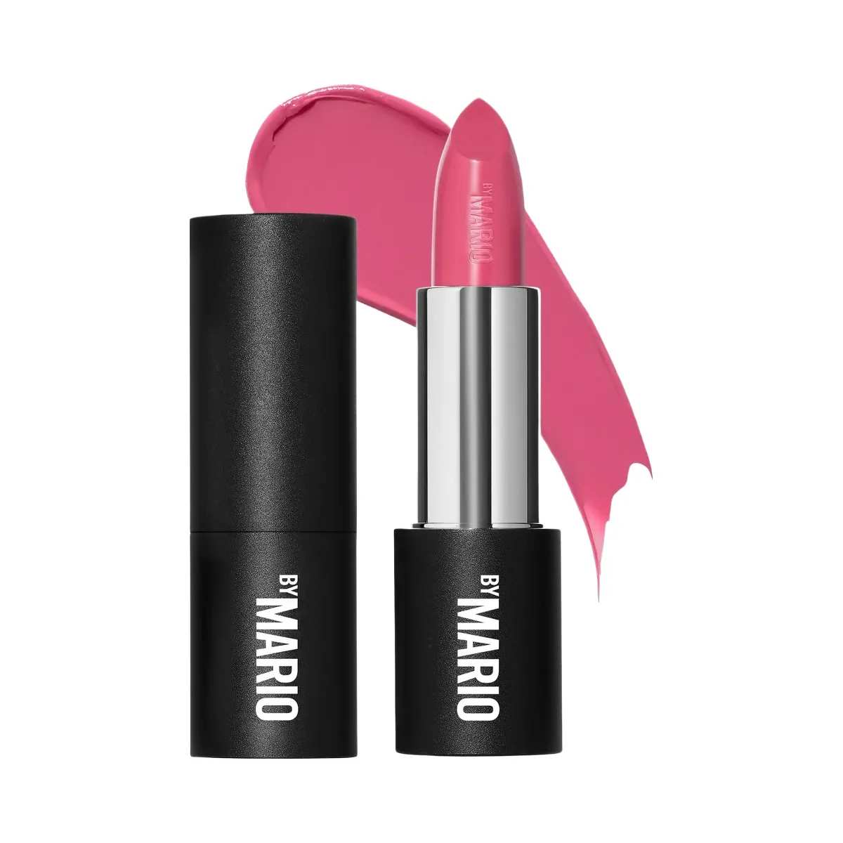 MAKEUP BY MARIO SuperSatin Lipstick
