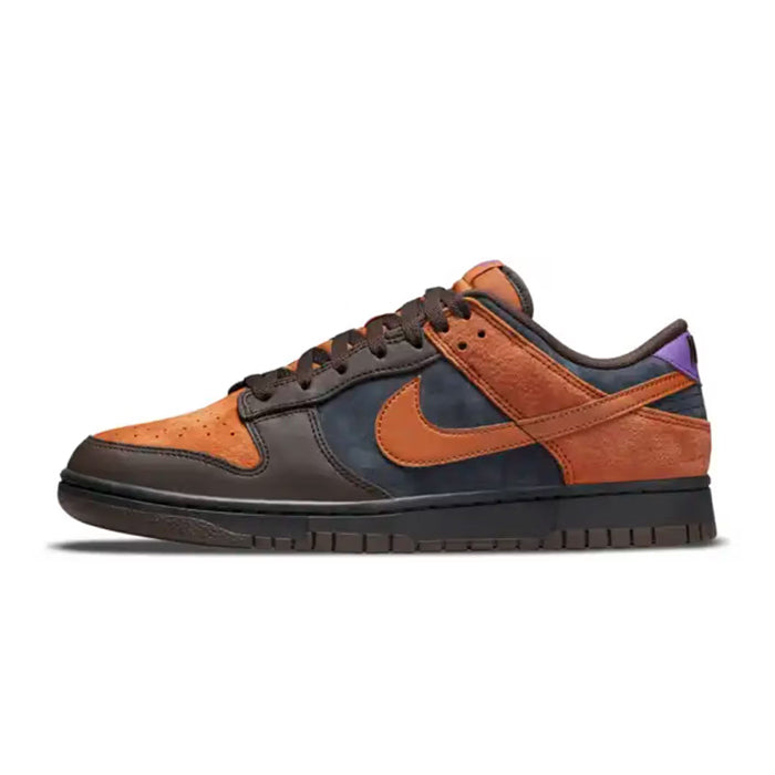 Nike Dunk Low Cider Available at Pick your kiicks.