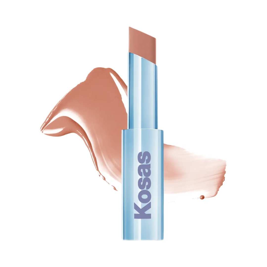 Kosas Cosmetics Wet Stick "Heatwave"