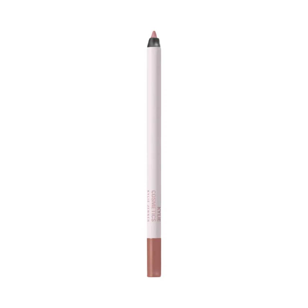 Kylie Plumping Lip Liner
