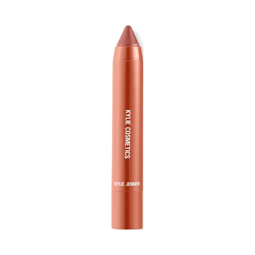 KYLIE COSMETICS Matte Lip Crayon '113 Main Character'