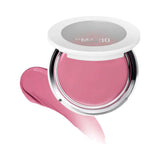 Perfect Pink