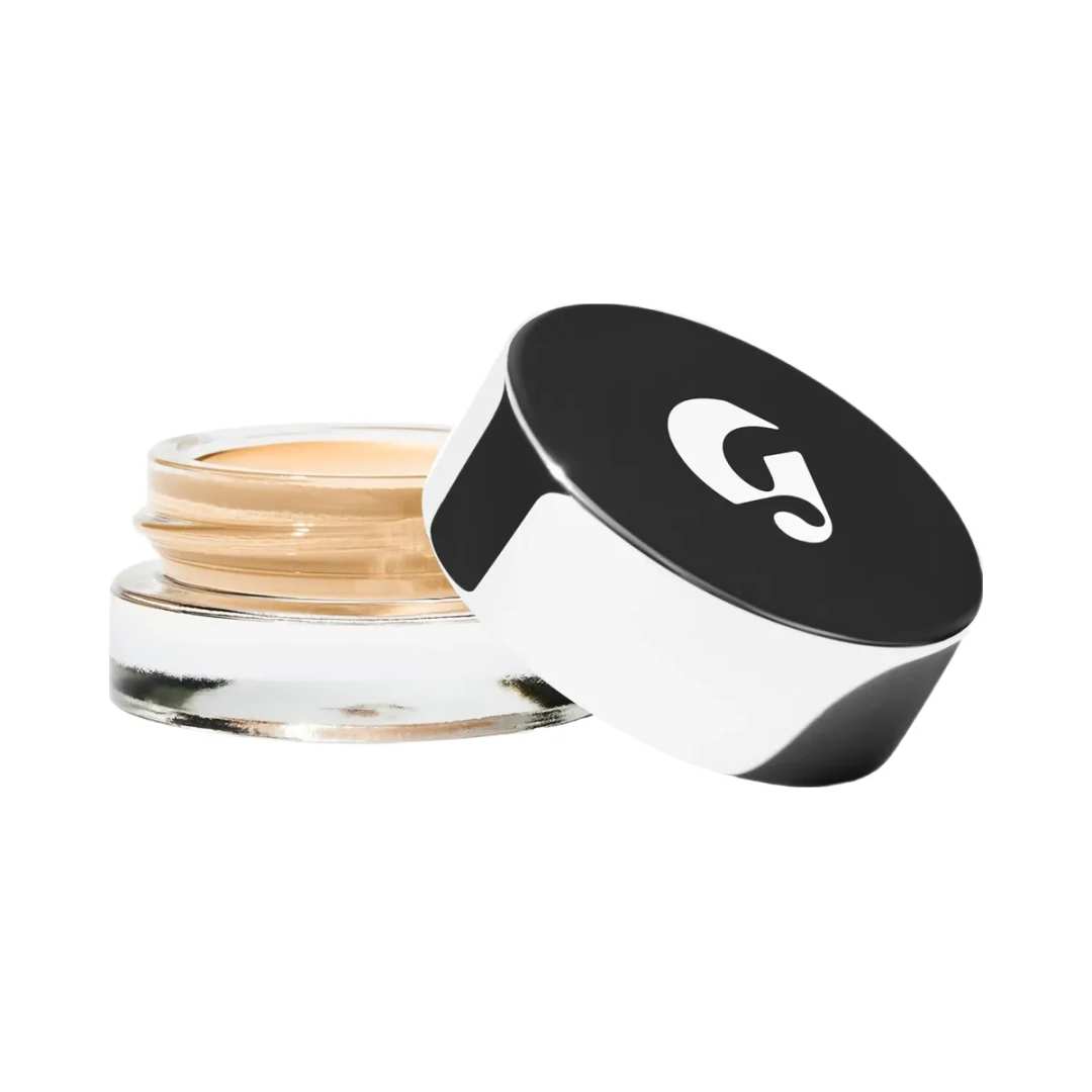 Glossier Stretch Concealer for Dewy Buildable Coverage 'Very Light 4'