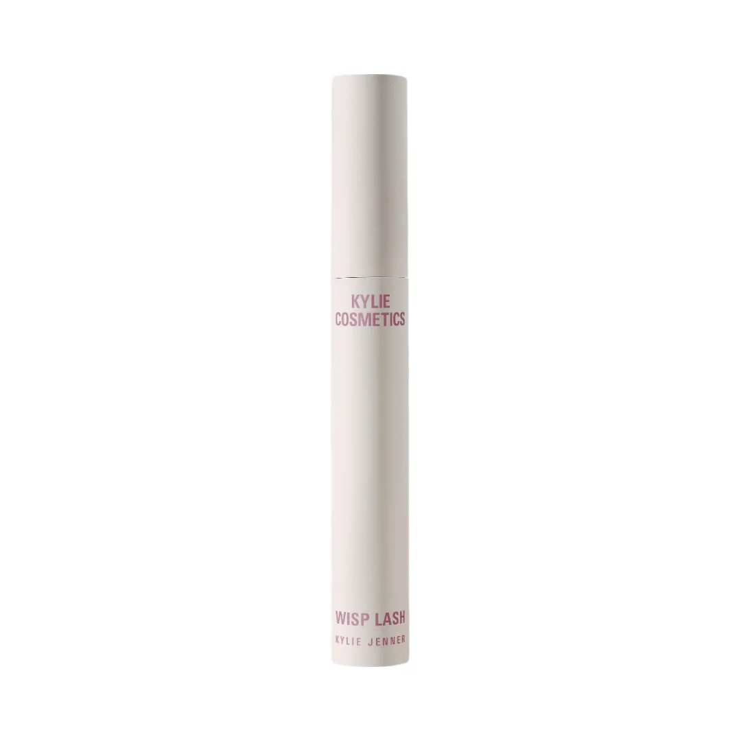 Kylie Wisp Lash Mascara