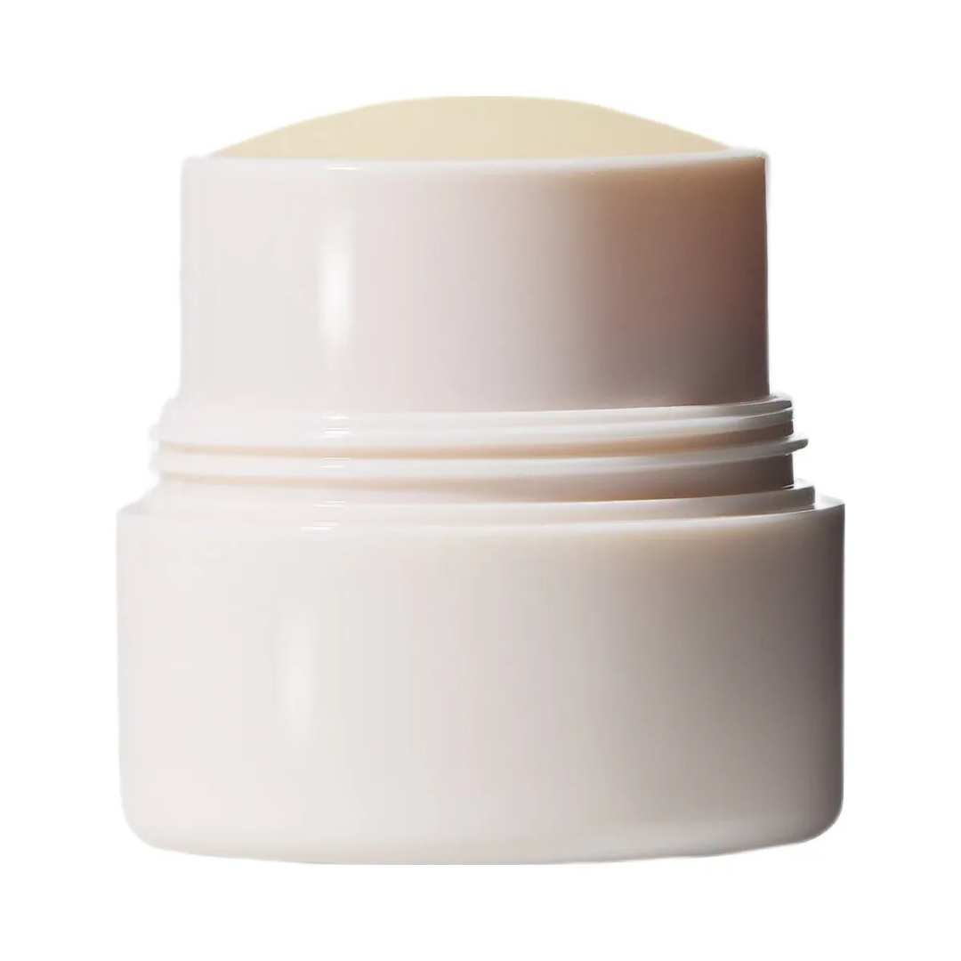 Kylie Cloud Balm Clear